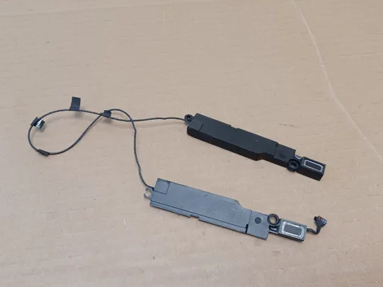 номер1053-10 динаміки Dynamics PK230010N00 06NVTX для Dell XPS 15 9500 9510 9520 Precision 5550 5560 5570 оригінал Де купити