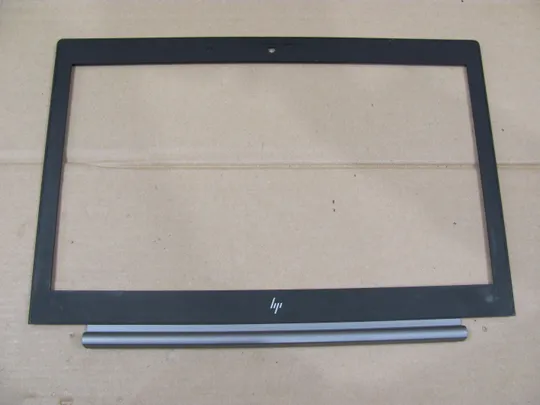 658-4 рамка матриці 3EXW2TP103 EAXW2002010 для HP ZBOOK 15 G5 оригінал Ціна