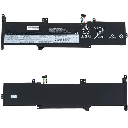 Клавіатура для ноутбука ASUS (K50, K51, K60, K61, K70, F52, P50, X5), rus, black (old design) (OEM) Ціна