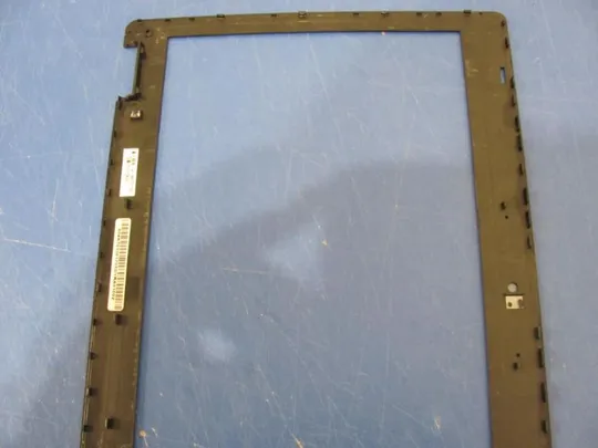 №130-2 рамка матриці 41.4KT02.001 для HP PROBOOK 6360B 6360T оригінал Інтернет-аукціон