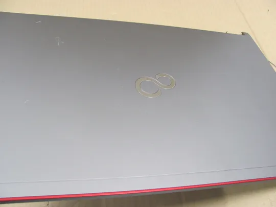 Купити номер0928-13 кришка матриці для FUJITSU LIFEBOOK E753 E754 оригінал