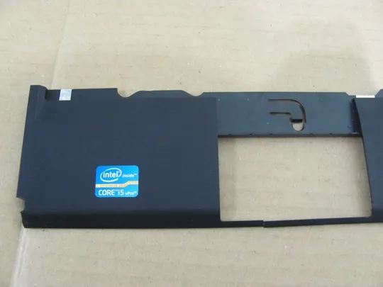 545-7 панель палмрест 60.4RA04.011 для LENOVO Thinkpad X230 X230i оригінал Продаж