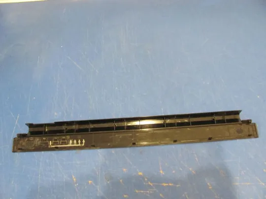 Купити №271-3 панель для FUJITSU LIFEBOOK E556 E554 оригінал