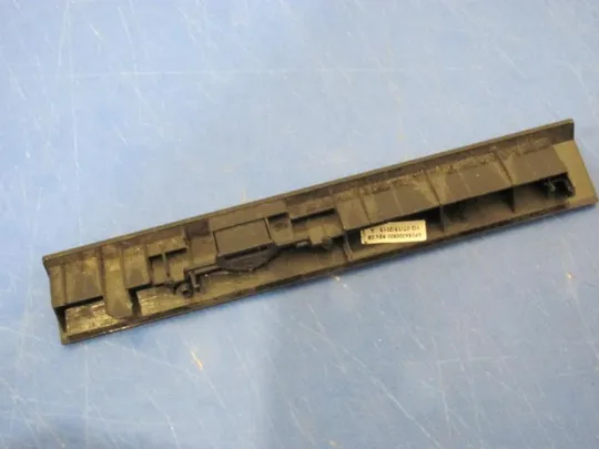 №77 заглушка приводу AP0SK000600 для Lenovo Thinkpad E440 E431 E531 оригінал Продаж