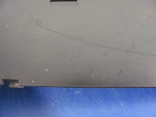 №200-34 панель палмрест та тачпад 0YFTCR для Dell Latitude E6520 оригінал Де купити