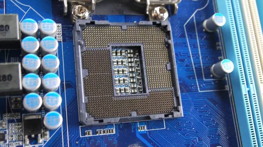 материнская плата LGA1155 Gigabyte GA-PA65-UD3B3  + процессор Intel Celeron G530 Продаж