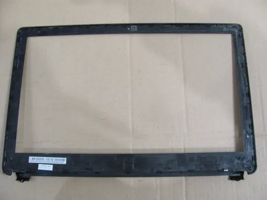 Купити 590-4 рамка матриці  AP0VR000600 для Acer Aspire E1 E1-570 E1-510 E1-530 E1-532 E1-552 E1-572 оригінал