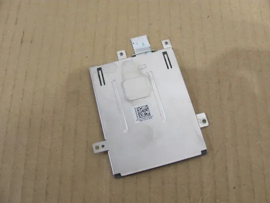 номер0151-33 Card Reader A134MH для Dell Latitude E5440 оригінал Ціна