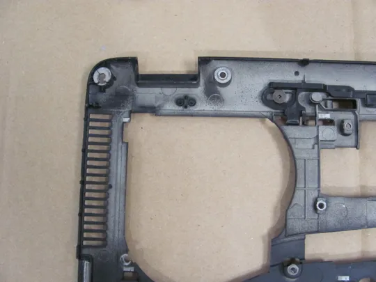 номер0291-3  Кришка дно піддон корпуса Нижний корпус (дно) для ноутбука Низ дно поддон Нижняя часть 6070B0675904 779688-001 для HP EliteBook  750 G2 850 G2 755 G2  оригінал Недорого