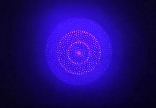 В. наявності прекрасні насадочки до лазера! З аукціону