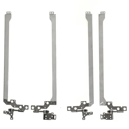 фото, Петлі для ноутбука LENOVO IdeaPad L340-15API, L340-15IRH (5H50S28883) (ліва+права)