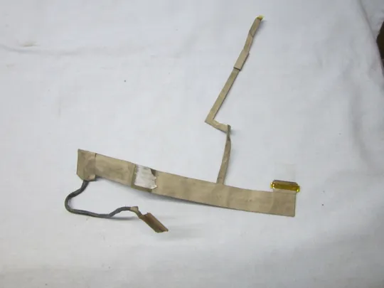 Шлейф матрицы DELL Vostro 1015 Ціна