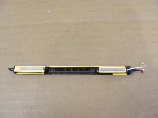 755-35 WI-FI антена DC33002H91L  для  Dell Latitude 7320 E7320 7420 E7420  оригінал З аукціону