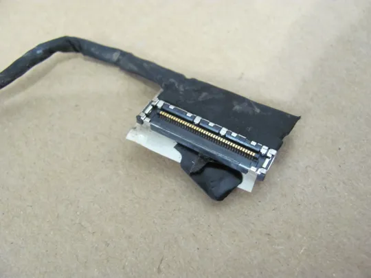 номер0337-15 шлейф матриці 720684-001 DD0R68LC010  для HP Pavilion 17-E  17 E  15-E Шлейф дисплея Шлейф підключення дисплея Шлейф екрана Laptop matrix cable оригінал Недорого