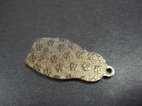 знак детский подвес брелок матрешка №1811 З аукціону