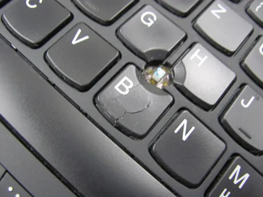 666-3 Кришка панель палмрест тачпад 460.0A91K.0003 SM10M69727 клавіатура SM10M28993  для Lenovo ThinkPad X1 Yoga Gen 2 оригінал Продаж