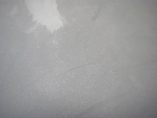 номер1035-11 кришка матриці AP12D000100 AP169000D00 з кріпленням  шлейф DC02C009H00 DC02C009H10 для Lenovo Thinkpad T470 T480  Кришка дисплея Тильна кришка Корпус матриці Верхня кришка matrix cover Top Case LCD Cover Rear Lid Back Cover Housing Cabinet З аукціону