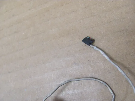 815-10 шлейф DC020027920  для Lenovo Ideapad 3-14 оригінал Продаж