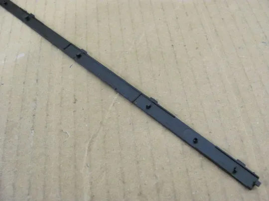 номер0017-7 заглушка корпуса для Toshiba Satellite C875, S870, S875, C870, L870, L870D оригінал Продаж