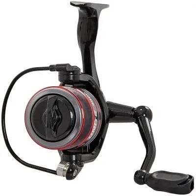 Купити Катушка X-Fish Unite 1000 2+1BB (1917.00.51)