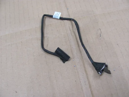 698-8 шлейф підключення акб 03799V DC020027M00 DC020029B00  для Dell Latitude E7270 7270 оригінал Ціна