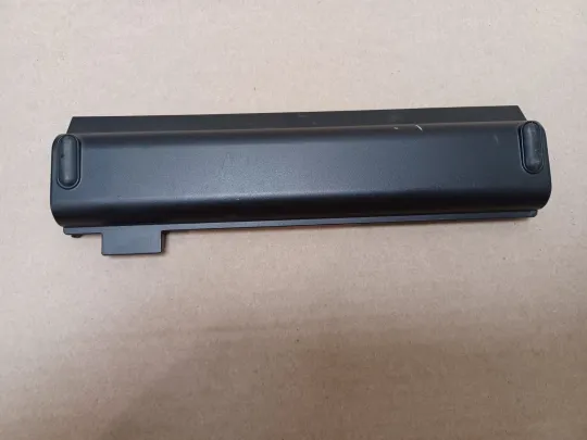 Купити акб SB10K97583 01AV491 01AV492 10.8v 48wh 61+ для Lenovo ThinkPad A475 A485  A485 T25  T470 T480 T570 T580 P51s P52 P52s A275