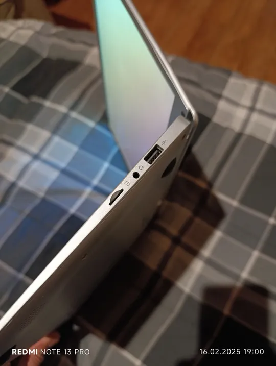 Kianoslim 14.2 Продаж