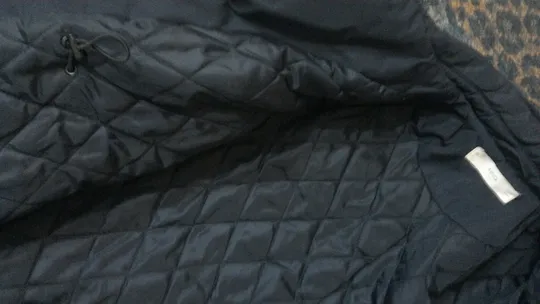 Купити Палто Манго Кидс