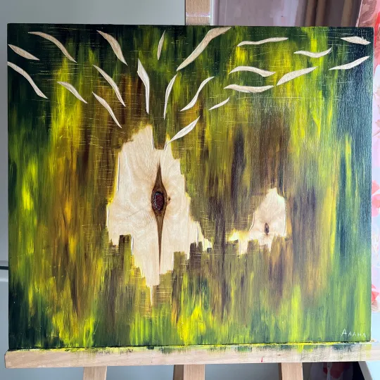 Розвиток Душі Ціна