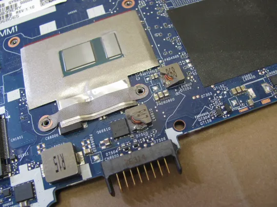 номер1007-11 материнська плата 6050A2822301  SR2F0 I5-6300U   для HP Elitebook 840 G3 G4 Mainboard Материнка Основна плата Системна плата Плата системи Laptop motherboard мамка ноутбучна плата оригінал Продаж