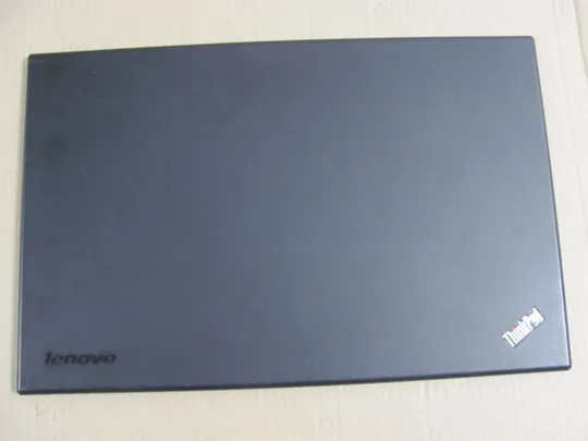 58-17 кришка матриці 3BGC3LCLV30 04W0374 для  Lenovo ThinkPad SL510  оригінал Ціна