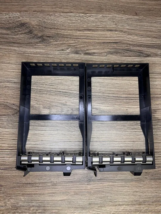 Fujitsu 3.5&quot; HDD Blank Filler — A3C40156970 Ціна