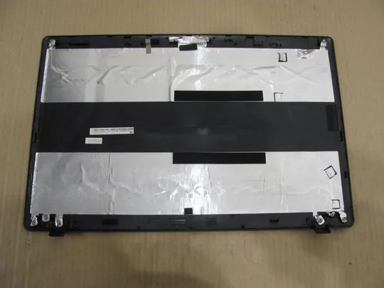Купити 371-3 кришка матриці AP0NE000200 для ASUS K75V A75 K75 R700 K75A K75V K75VB K75VC K75VD K75VJ K75VM R700A оригінал