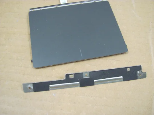 Купити номер0883-10 тачпад з кріпленням 0PYGCR AM1Q2000200 NBX00020700 для Dell Vostro 5468 5568 V5568  7460 7560 оригінал
