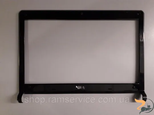 Рамка матриці корпуса для ноутбука ABook ULV135W, б/в Ціна