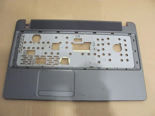 512-2 Кришка панель палмрест тачпад 13N0-VNA0201 для Acer Aspire E1-771 E1-731, оригінал Ціна