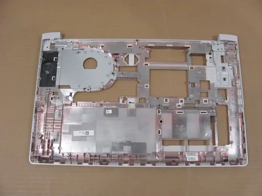 Купити номер0136-3 Кришка, дно, піддон корпуса JTE4CX8DBATP00  для HP ProBook 470 G5 оригінал