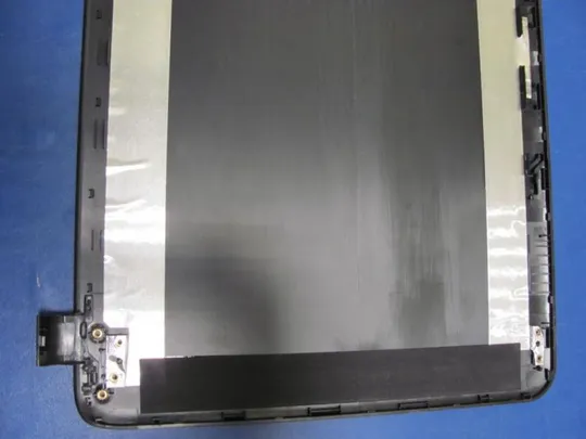 №118-25 кришка матриці 749642-001 для Hp COMPAQ 15 15-H023SG оригінал Де купити