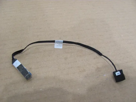 номер0328-32 модуль Bluetooth DC020017I00 для Acer Aspire 5750 5750G 5350 5755 оригінал Ціна