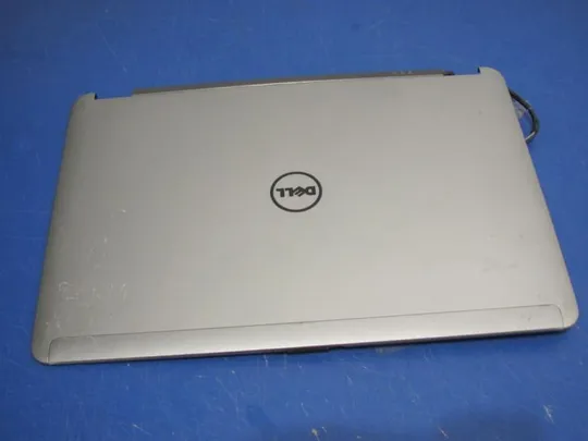 №150-3 кришка матриці AM0VG000101 0M16D4 для DELL LATITUDE E6440 оригінал Ціна