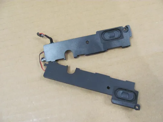 38-21 динаміки VAN3BX82SATP10 для HP ProBook 440  G4 430 G4 оригінал Ціна