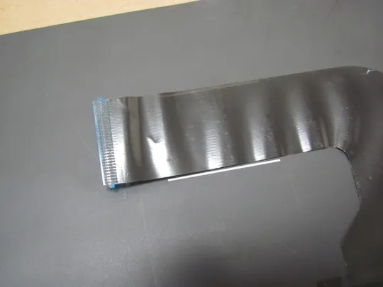 номер0944-3 клавіатура 0YH3FC PK130SZ4A00 для Dell Inspiron  15 3521 Vostro 2521 V2521 Latitude 3540 оригінал Де купити