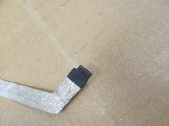 Купити 353-12 шлейф 0VJP3J DC02C00K200 для Dell Latitude 5510 5511  Precision 3550 3551  оригінал