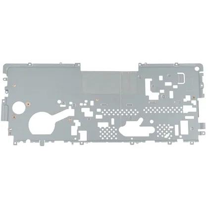 фото, Б.У Кронштейн для клавіатури HP (Pavilion: Envy 4-1000)