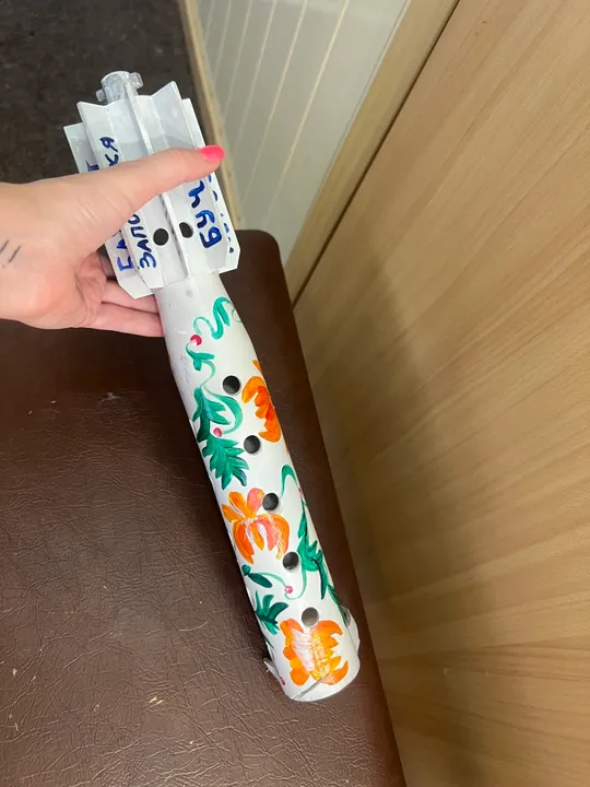 Гільза Ціна