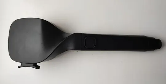 Лійка для душу високого тиску 4 режими з кнопкою увімкнення Інтернет-аукціон