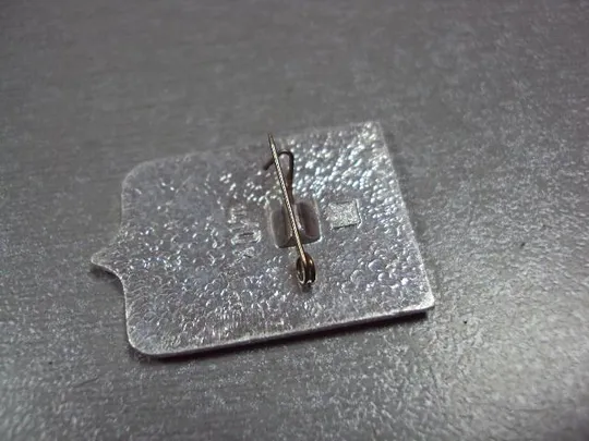 знак герб тамбов №2277 З аукціону