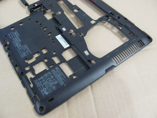 499-1 Кришка дно піддон корпуса 6070B0676404 779684-001  для HP EliteBook 745 840 G1 G2  850 G1 G2 оригінал Торговий майданчик