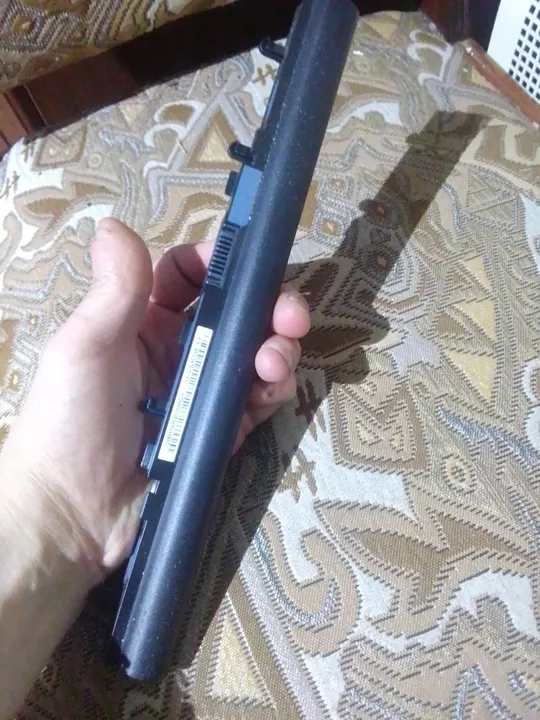 батарея стан невідомий al12a32 Ціна