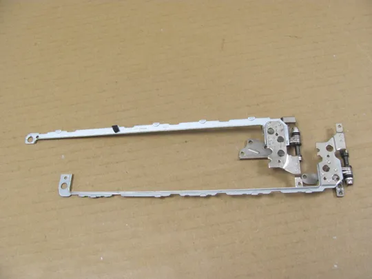 839-7 кріплення матриці з петлями 0V03T3  0HTYCY AM17E000200 для Dell Latitude 3550 L3550  оригінал Де купити